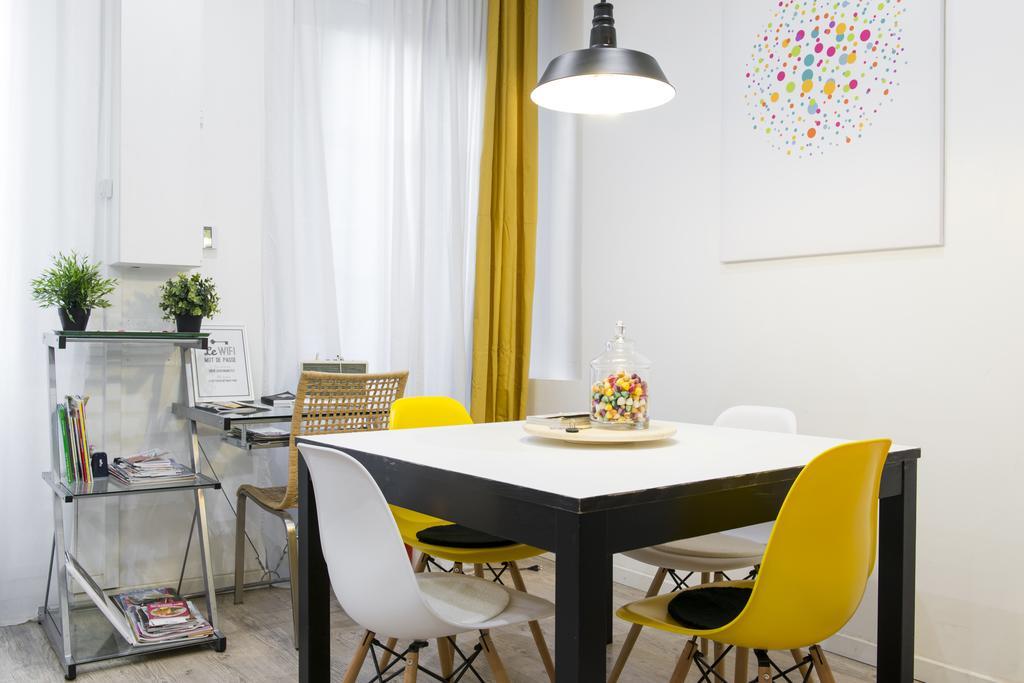 Unsejouranantes- Loft Cassard Apartment Exterior photo